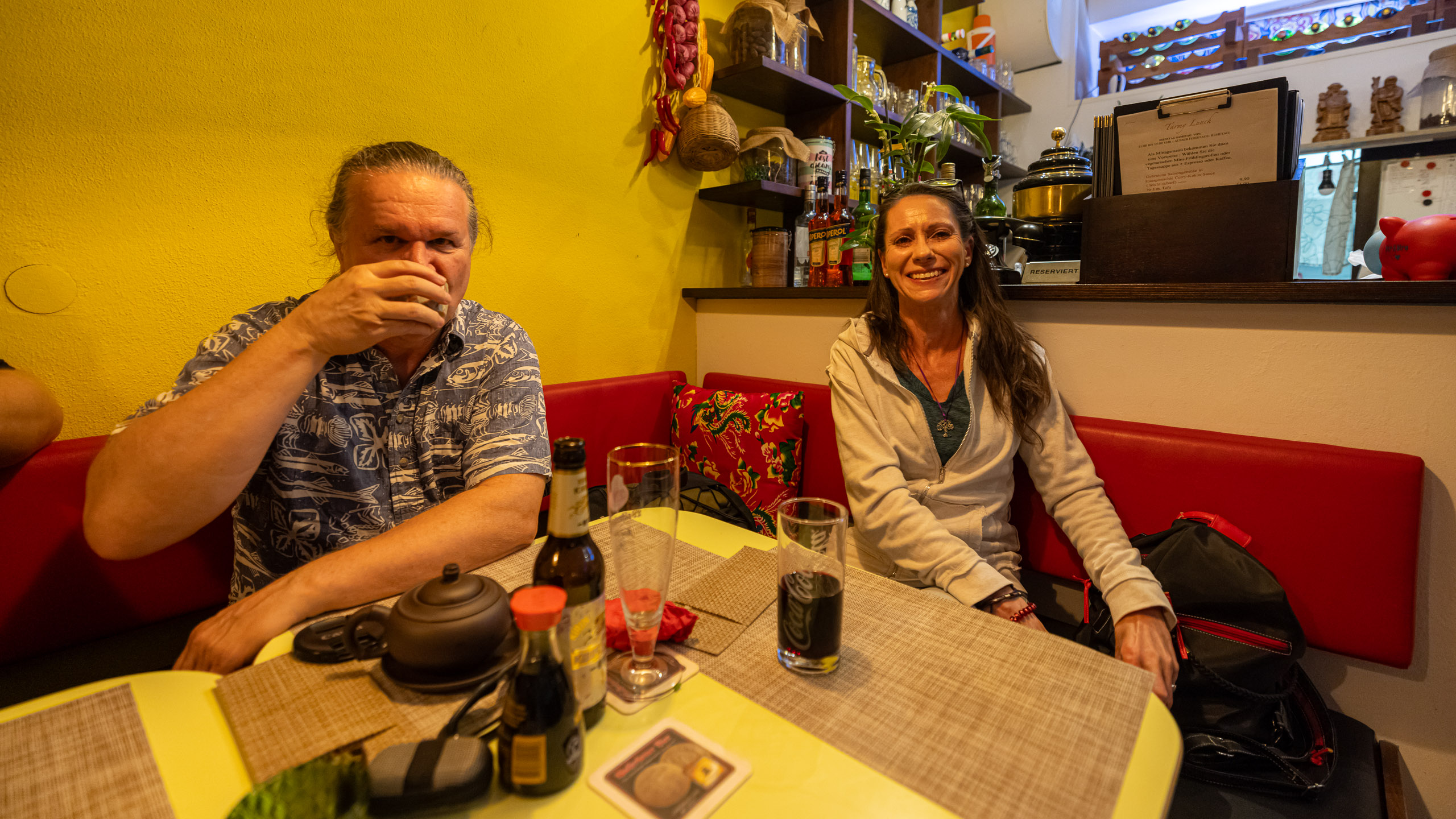 20231013195351 R5D 3894